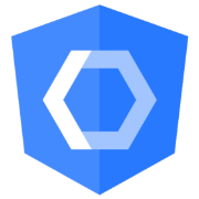 symbol
