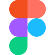 symbol