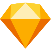 symbol