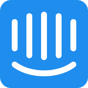 symbol
