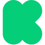 symbol