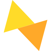 symbol