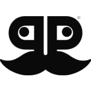 symbol